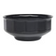 KS Tools 3/8" oliefiltersleutel, 68-14-5