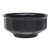 KS Tools 3/8" oliefiltersleutel, 68-14-5