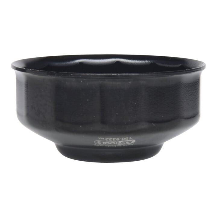 KS Tools 3/8" oliefiltersleutel, 68-14