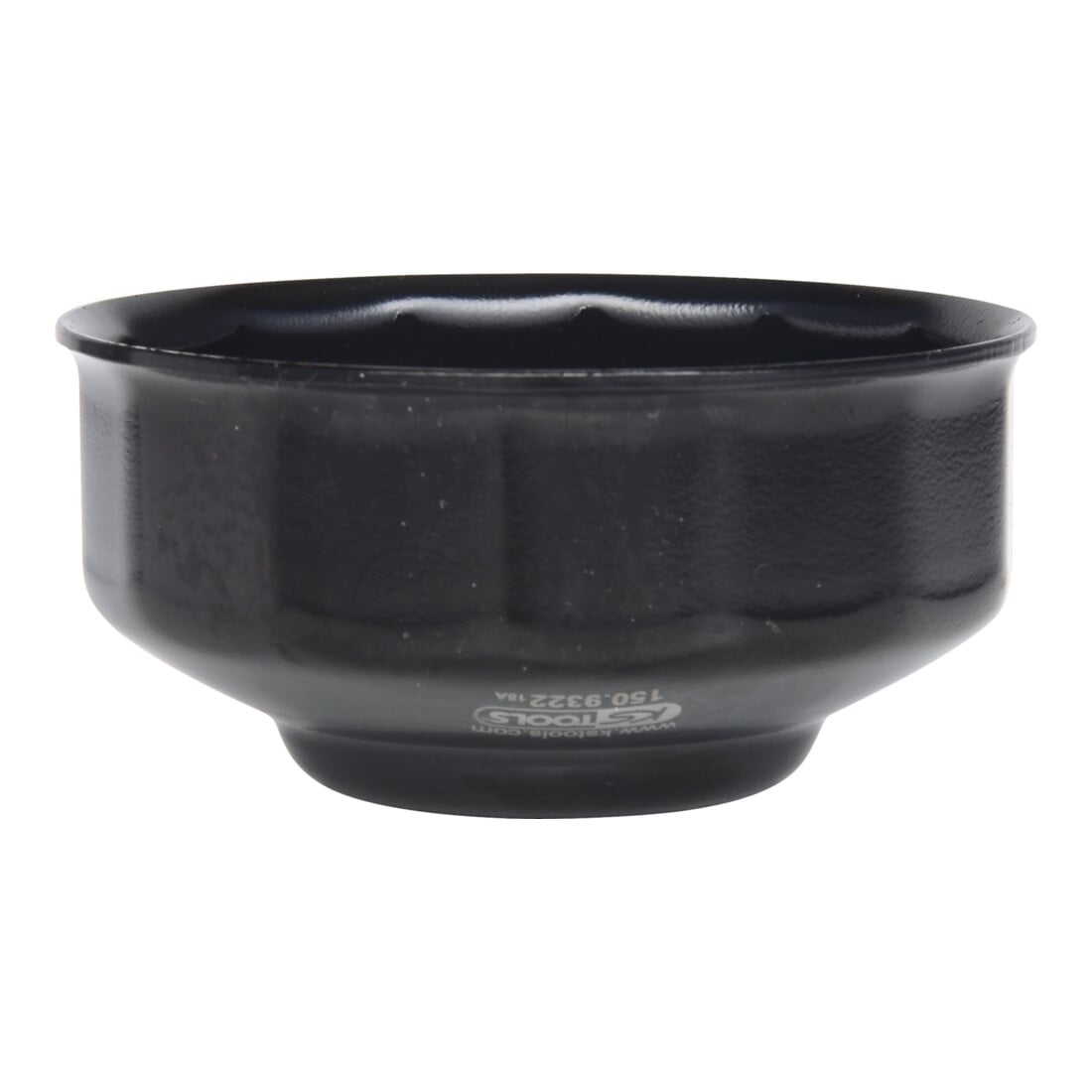 KS Tools 3/8" oliefiltersleutel, 68-14