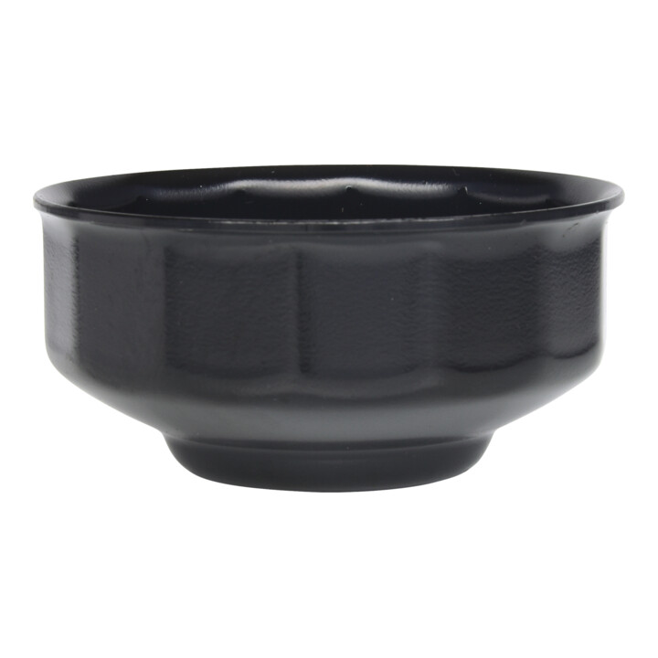 KS Tools 3/8" oliefiltersleutel, 68-14