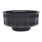 KS Tools 3/8" oliefiltersleutel, 74/76-15-2