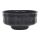 KS Tools 3/8" oliefiltersleutel, 74/76-15