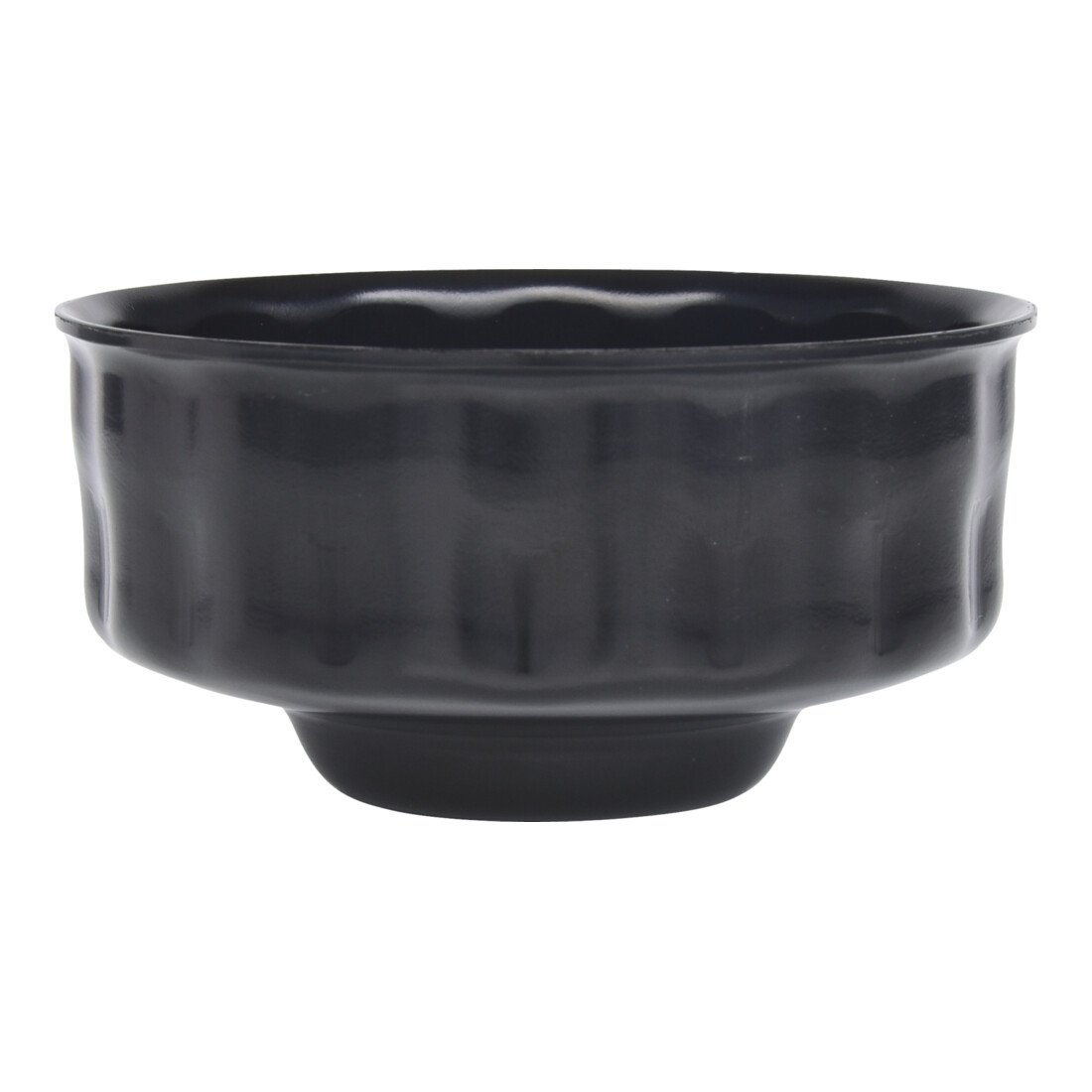 KS Tools 3/8" oliefiltersleutel, 74/76-15