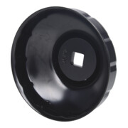 KS Tools 3/8" oliefiltersleutel, 76-12-2