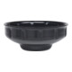 KS Tools 3/8" oliefiltersleutel, 76-12