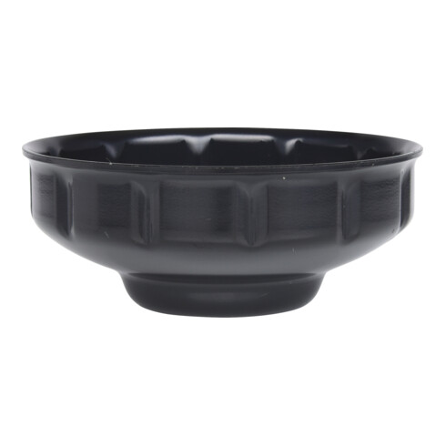 KS Tools 3/8" oliefiltersleutel, 76-12