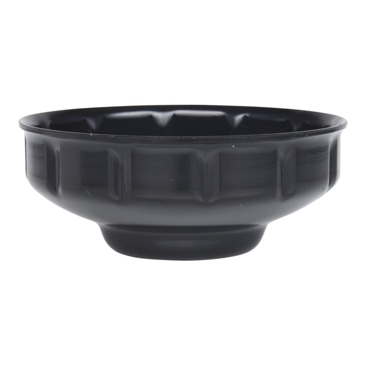 KS Tools 3/8" oliefiltersleutel, 76-12