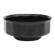KS Tools 3/8" oliefiltersleutel, 76-14-4