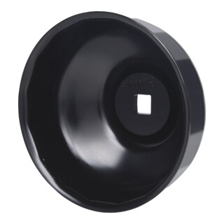 KS Tools 3/8" oliefiltersleutel, 86-16