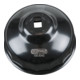 KS Tools 3/8" oliefiltersleutel, 86-16