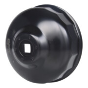 KS Tools 3/8" oliefiltersleutel, 86-16-4