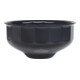 KS Tools 3/8" oliefiltersleutel, 86-16