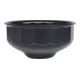 KS Tools 3/8" oliefiltersleutel, 86-16