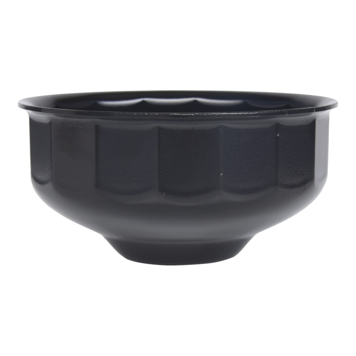 KS Tools 3/8" oliefiltersleutel, 86-16