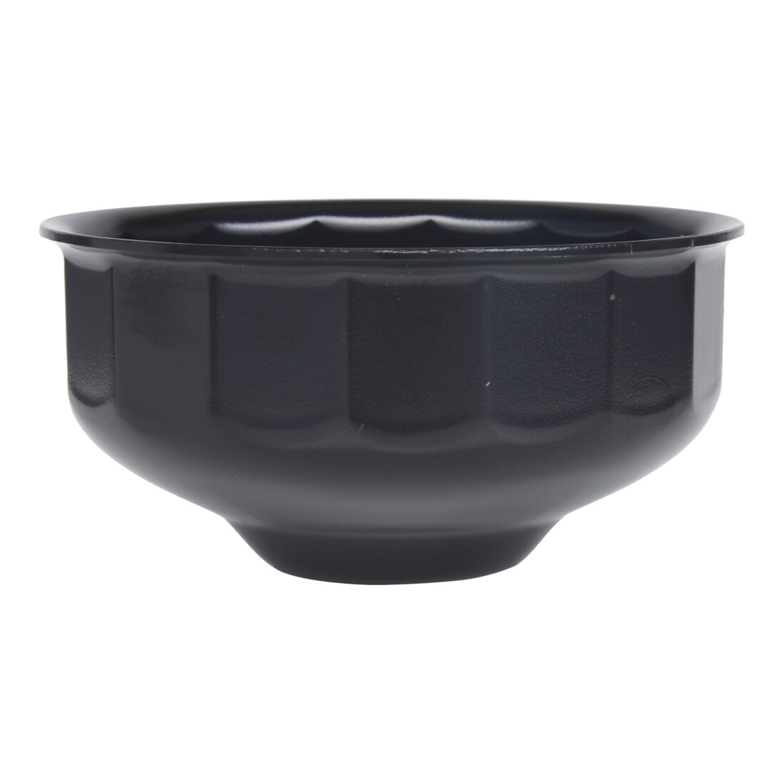 KS Tools 3/8" oliefiltersleutel, 86-16