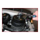 KS Tools 3/8" oliefiltersleutel, 86-18