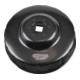 KS Tools 3/8" oliefiltersleutel, 96-18-1