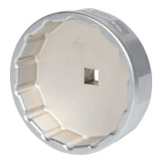 KS Tools 3/8" oliefilter sleutel-1