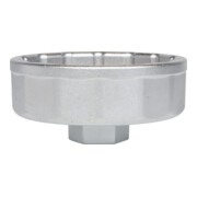 KS Tools 3/8" oliefilter sleutel-4
