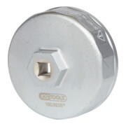 KS Tools 3/8" oliefilter sleutel-4