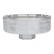 KS Tools 3/8" oliefilter sleutel-5