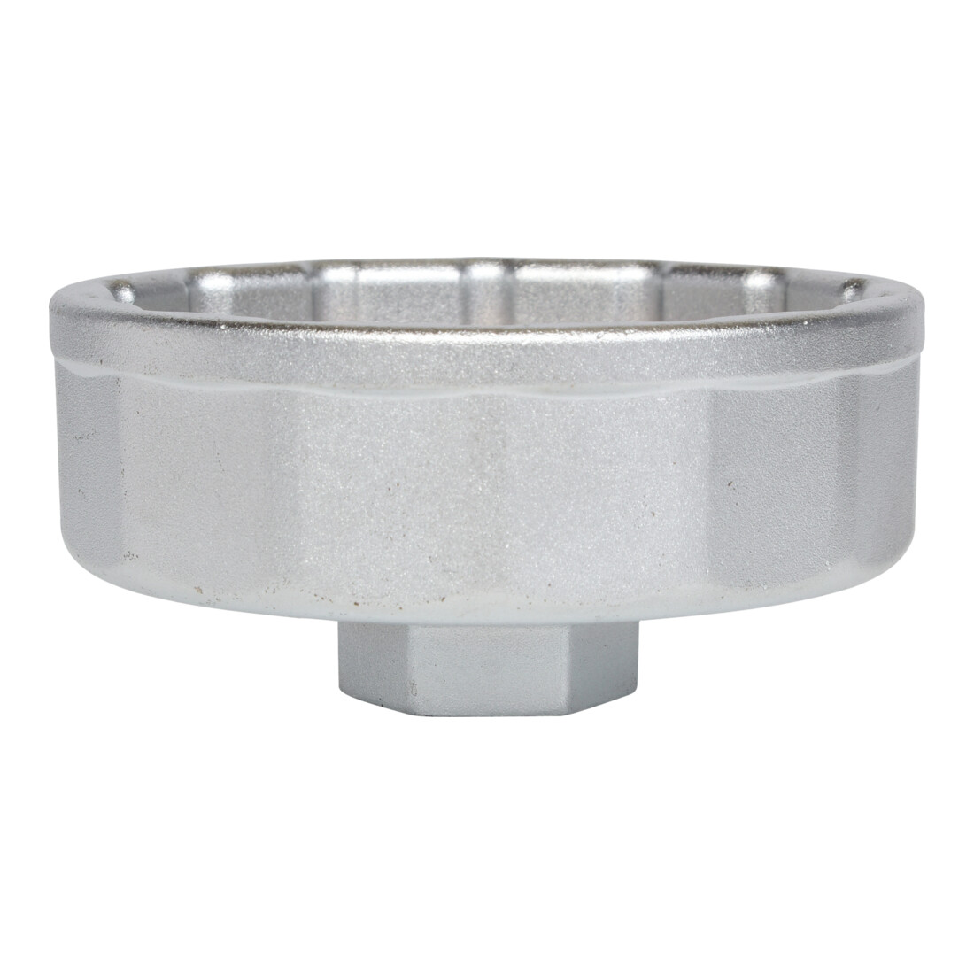 KS Tools 3/8" oliefilter sleutel
