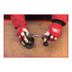 KS Tools 3/8" oliefiltersleutelset, 3 stuks-5