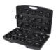 KS Tools 3/8" oliefiltersleutelset, 30 stuks