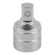 KS Tools 3/8" olie service bit bus voor vierkantkopschroeven met magneet-1