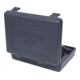 KS Tools 3/8" Outil de séparation de tuyau d'échappement-2