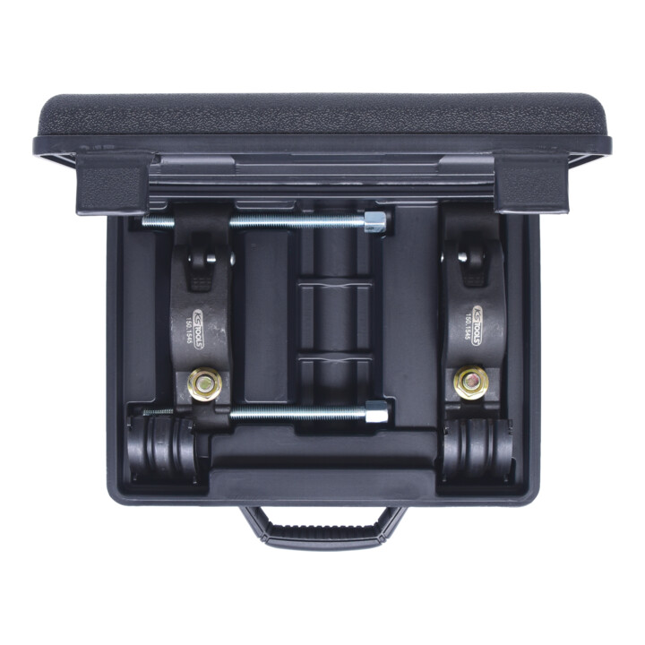 KS Tools 3/8" Outil de séparation de tuyau d'échappement