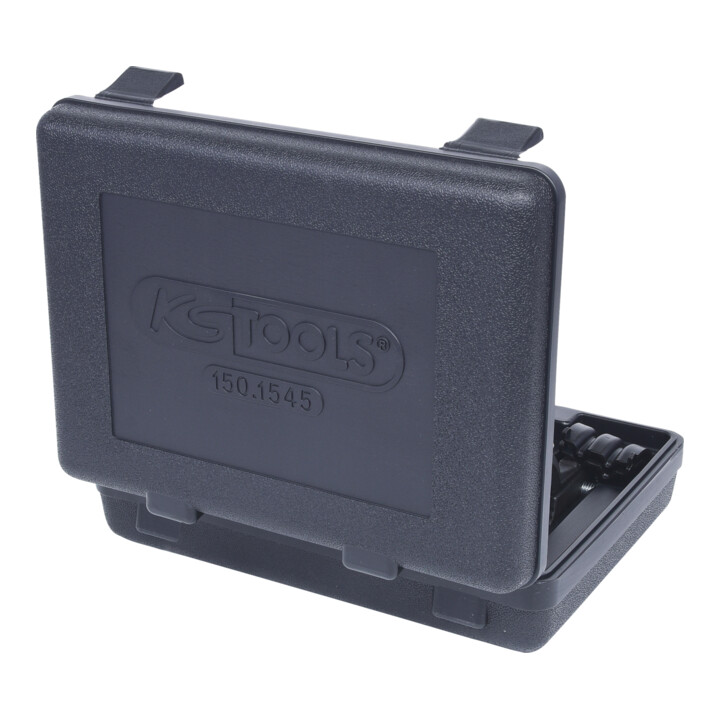 KS Tools 3/8" Outil de séparation de tuyau d'échappement