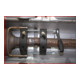 KS Tools 3/8" Outil de séparation de tuyau d'échappement