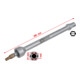KS Tools 3/8" Outils pour amortisseurs pour Mercedes Classe V, Ø =18 mm-1