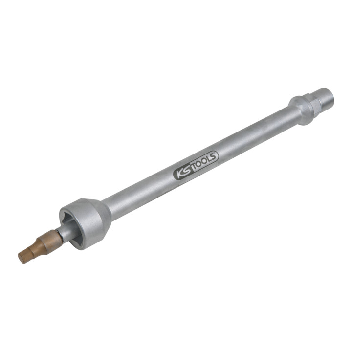 KS Tools 3/8" Outils pour amortisseurs pour Mercedes Classe V, Ø =18 mm