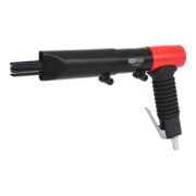 KS Tools 3/8" perslucht naaldbeker max. 6.3bar 1/4 "PT-2
