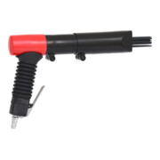 KS Tools 3/8" perslucht naaldbeker max. 6.3bar 1/4 "PT-4