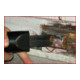 KS Tools 3/8" perslucht naaldbeker max. 6.3bar 1/4 "PT