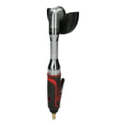 KS Tools 3/8" persluchtbalk doorslijpschuurmachine 15.000rpm-5