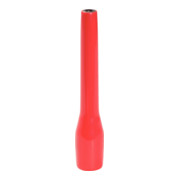 KS Tools Portabit isolati 3/8"