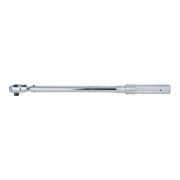 KS Tools 3/8" Industrie Drehmomentschlüssel,umschaltbar, 10-60Nm