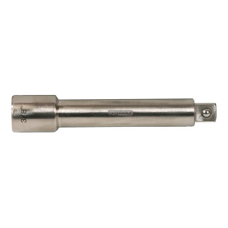 KS Tools 3/8" TITANplus extension