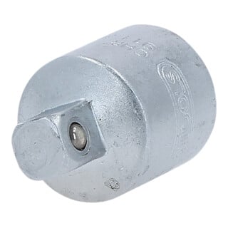 KS Tools Reduzieradapter, Zoll