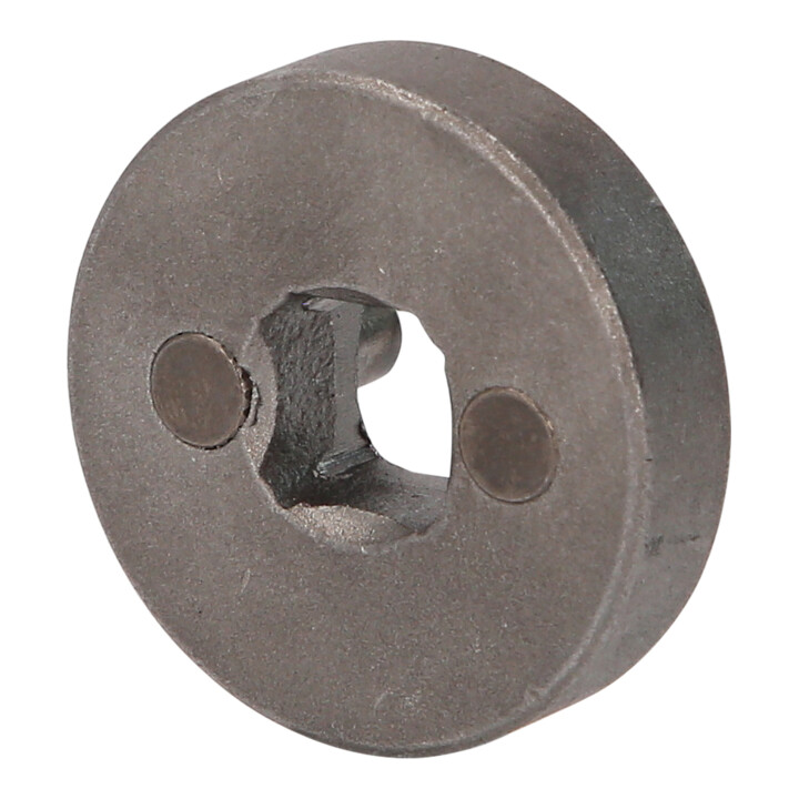 KS Tools 3/8" Rem zuiger adapter met magneet