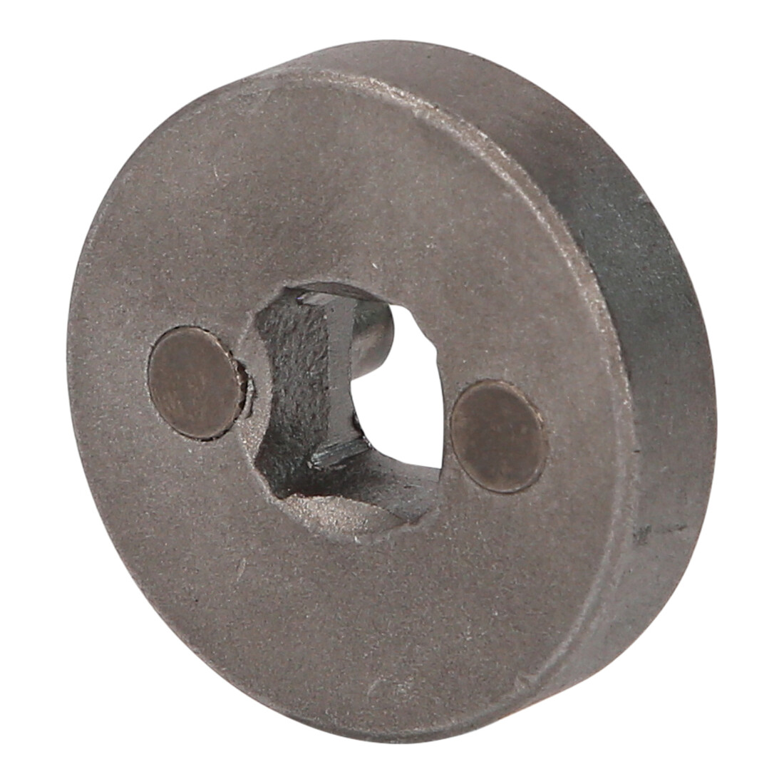 KS Tools 3/8" Rem zuiger adapter met magneet