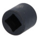 KS Tools 3/8" remklauw sleutel, 8mm