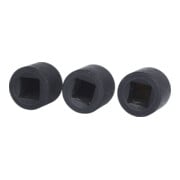 KS Tools 3/8" remklauw sleutelset, 3-delig-2