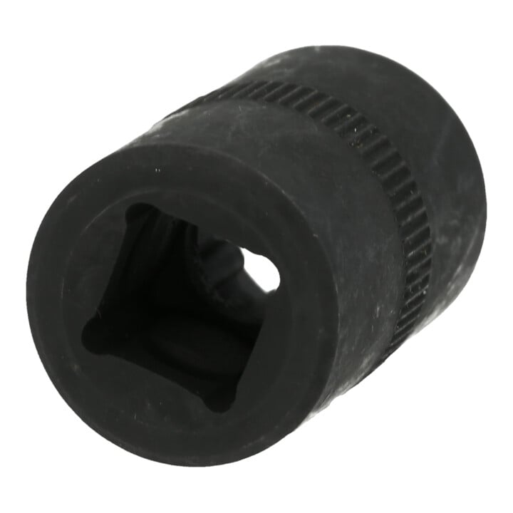 KS Tools 3/8" remklauw speciale aansluiting, 15mm