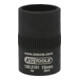 KS Tools remklauw speciale aansluiting-2